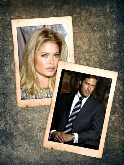  photo PicsArt_1423120184365_zpsn7dbahol.jpg