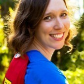 Author-Photo-Penny-Reid-300x300