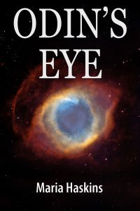 odins-eye-cover