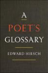 poets-glossary