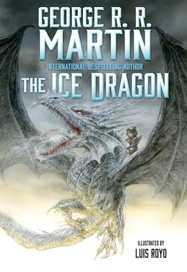 icedragon-2014_big