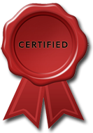 seal