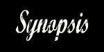 Synopsis