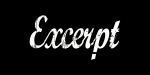 Excerpt