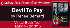 VBT_TourBanner_DevilToPay