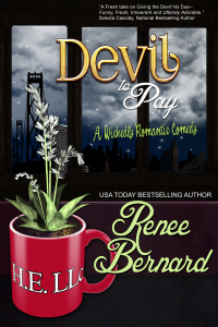 Cover_DevilToPay