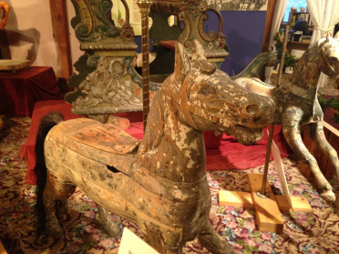 carouselbeforerestoration