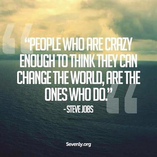 people-who-are-crazy-enough-steve-jobs