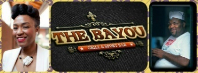  photo PicsArt_1423349547950_zpsai3lsblt.jpg