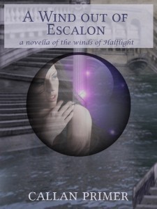 A Wind out of Escalon