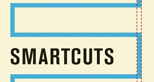Smartcuts