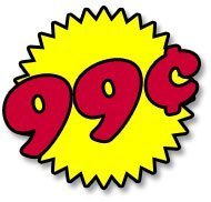 99