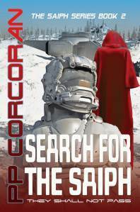 The Commonwealth Union of Planets struggle against a mysterious bloodthirsty enemy the ���Others���. Their goal? To defend their homelands, seek out their genetic cousins cited in the alien database. When the ���Others��� true nature is revealed, they fight the final battle for the survival of Earth itself.