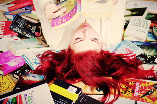 Photo by Noukka Signe