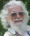 Dean Zollman