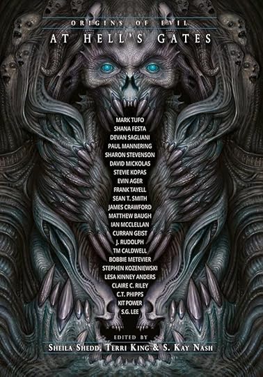 http://manuscriptsburn.blogspot.com/2015/02/the-quintessential-at-hells-gates.html