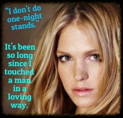  photo 94dbc05c-edd6-4856-947a-d782240afc04_zps804f45a5.jpg