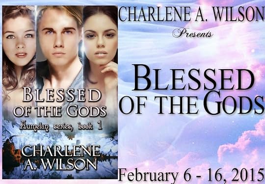 http://tometender.blogspot.com/2015/02/charlene-wilsons-blessed-of-gods-blitz.html