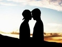  photo 0ac3a5dc-fd65-46ab-bf77-89cef49f7df4_zpsmpqr1nor.jpg