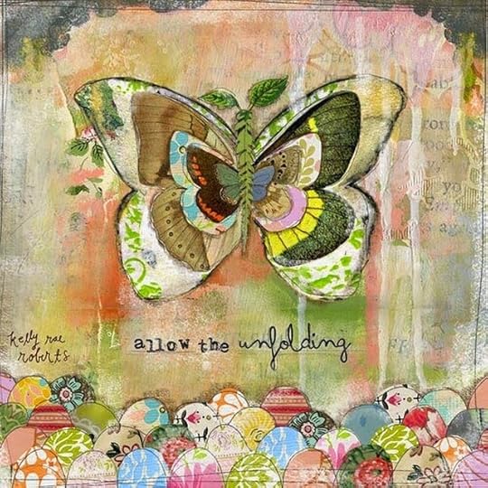 http://shop.kellyraeroberts.com/collections/prints/products/allow-the-unfolding