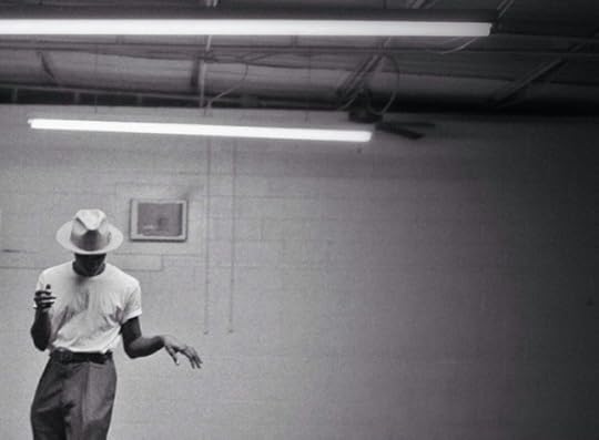 LEON-BRIDGES