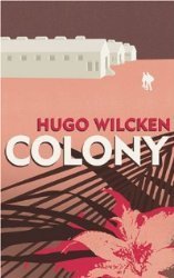 Colony