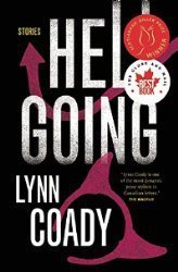 Hellgoing