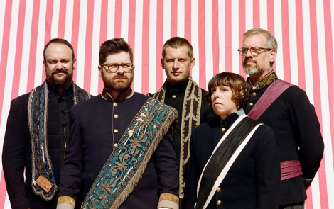 The-Decemberists-2015