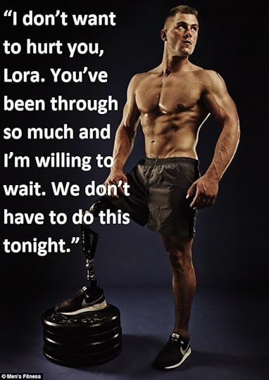  photo Chad_zps3w5gm44w.jpg