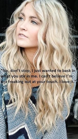  photo Lora_zpsdqap0ydp.jpg