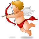 Cupid image