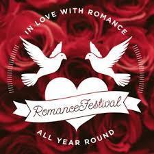 RomFest