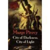 City of Darkness