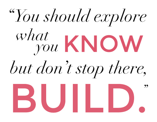 blog-quote-holli-true-author