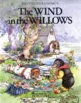 The Wind in the Willows
