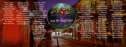 ARC Authors 300 dpi