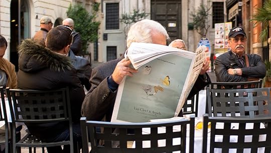 FEB15_05_hbr_nguyen_img_085