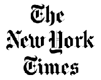 New-York-Times