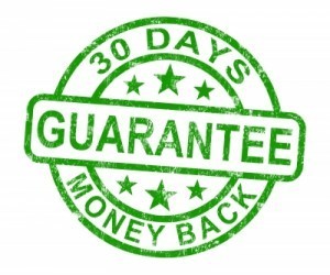 30 Day Challenge 2-6-14