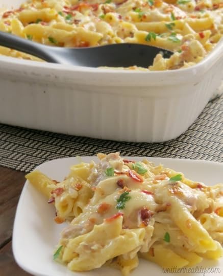 chicken-bacon-pasta-bake-2