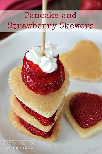 Pancake-and-Strawberry-Skewers-683x1024