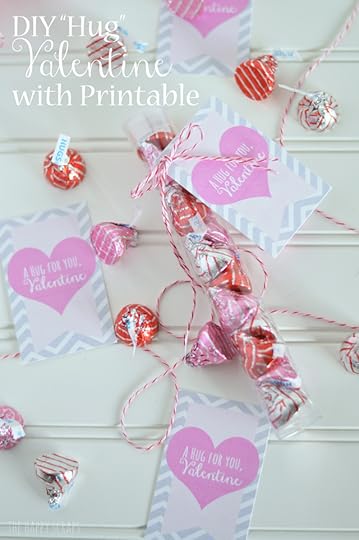 diy-hug-valentine-with-prin