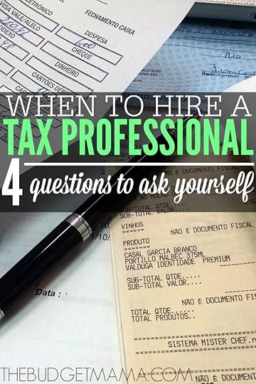 When-to-Hire-a-Tax-Professional--682x1024