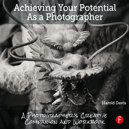02-04-2015-Achieving-Cover