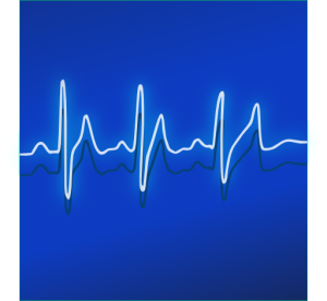clipart-medical-pulse-512x512-a71a