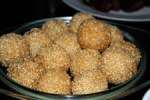 bu-chi-dessert-publicdomainpictures