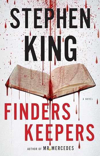 Finders_Keepers_2015