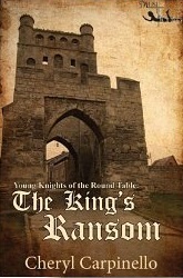 The King's Ransom