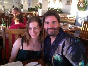 1465363_10151772373427623_1443664578_n