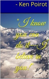 Mentor Me, Mentor Me Gate, Ken Poirot, Author Ken Poirot, Self-Help, Self-Help Book, Business, Business Book, Additional Themes